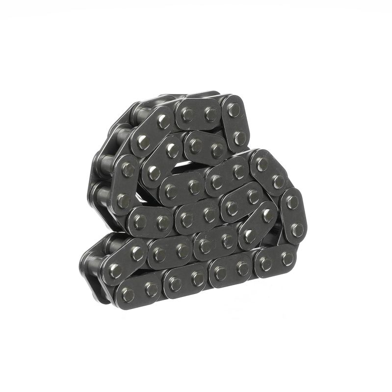 Product Image - Distributieketting - RC0015 - ET ENGINETEAM