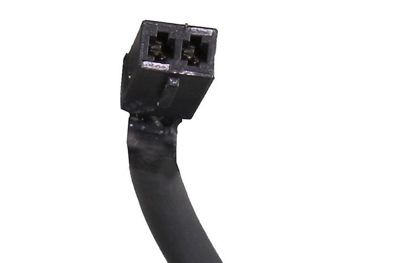 METZGER AUTOTEILE 09001536 Sensor, wheel speed
