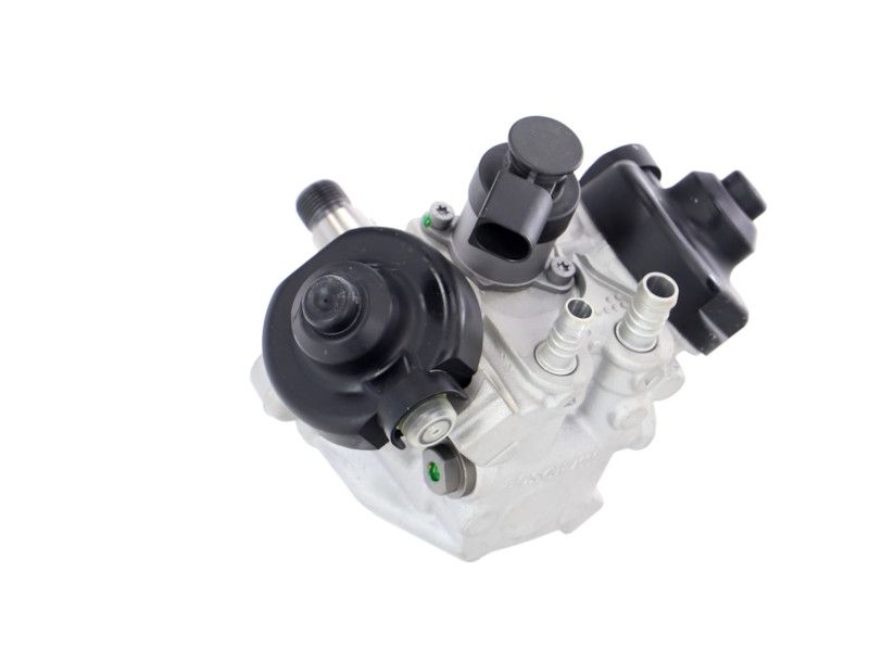 REMANTE 002-002-001117R High-pressure Pump