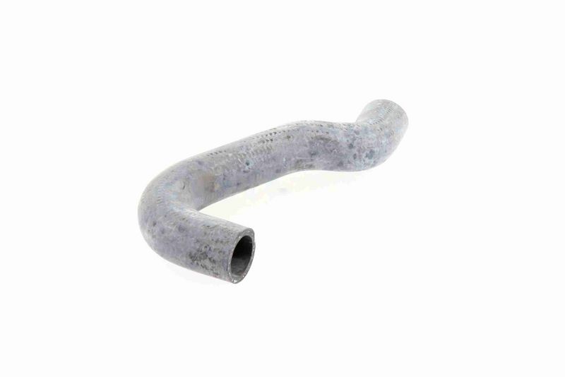 VAICO V10-0066 Radiator Hose