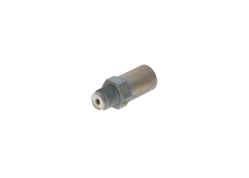 BOSCH 1110010036 Pressure Limiting Valve, common rail system