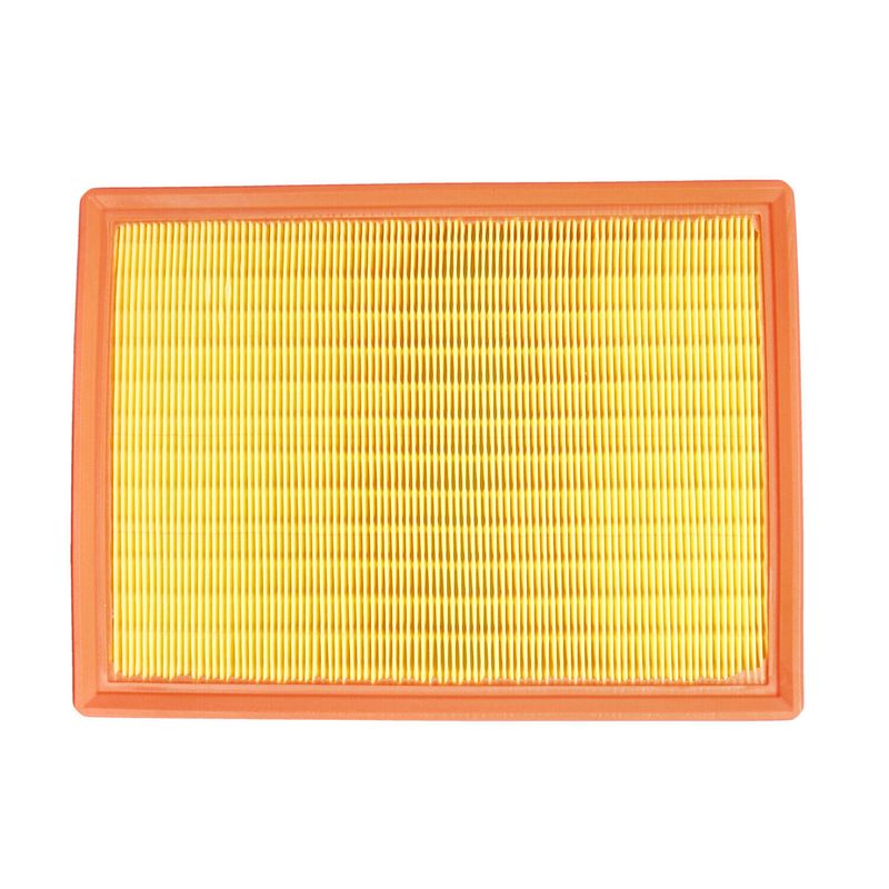 Filtru aer DP1110.10.0369 Dr!ve+