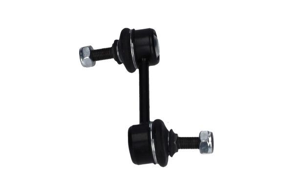 Kavo Parts SLS-4527 Link/Coupling Rod, stabiliser bar