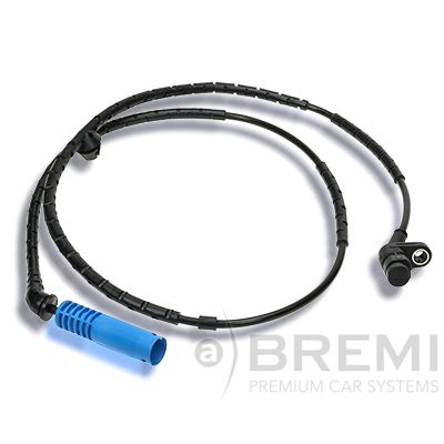 ER-00659.JPG