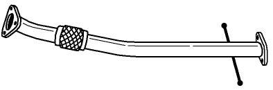 74201_1.JPG