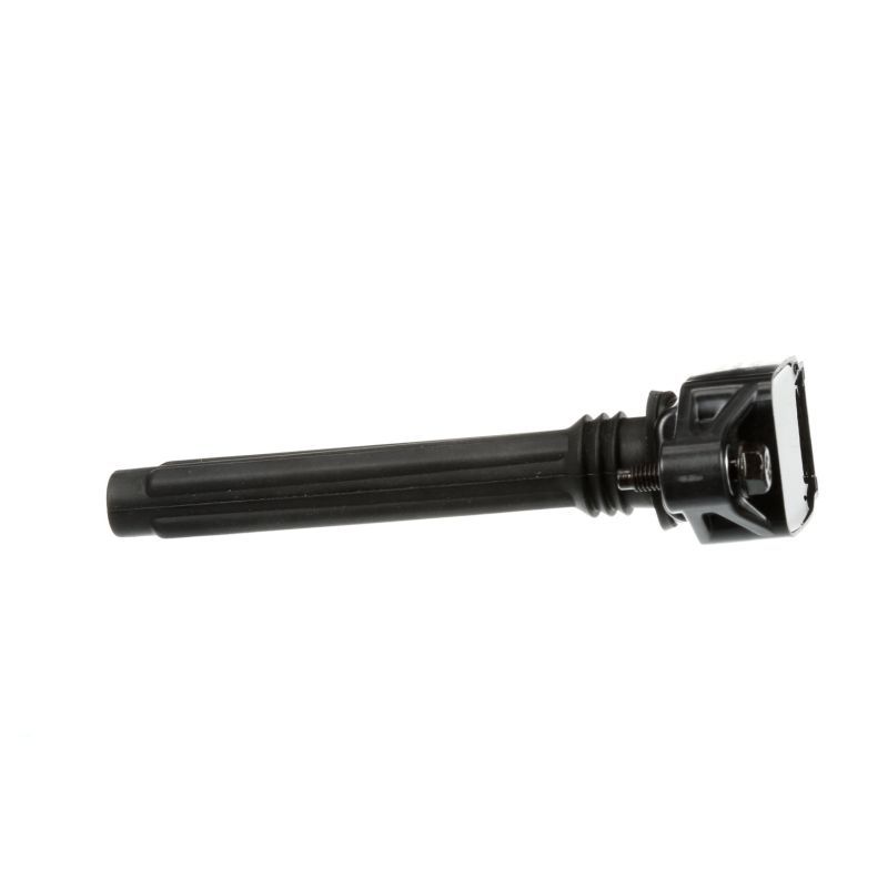 OEM код товара: 5149168AJ