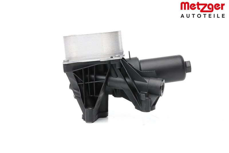OEM код товара: 05L115389AE
