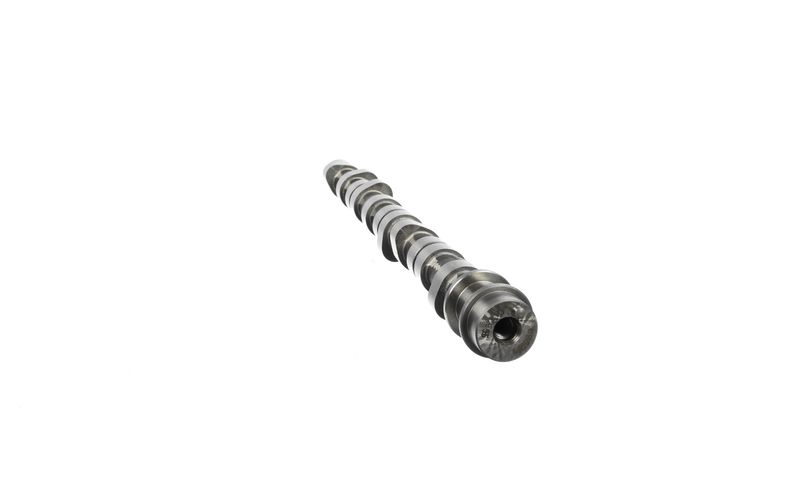 Product Image - Nokkenas - HV0297 - ET ENGINETEAM