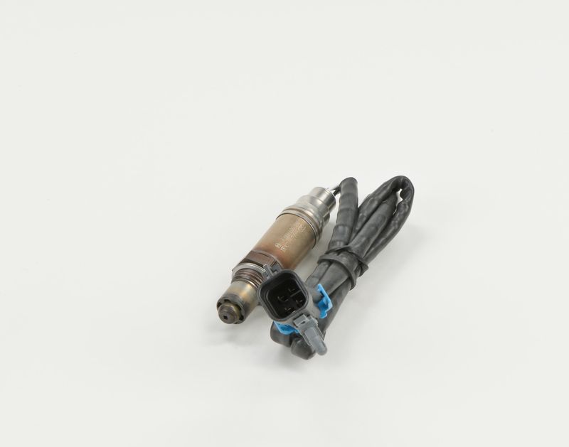 BOSCH F00HL00088 Oxygen Sensor