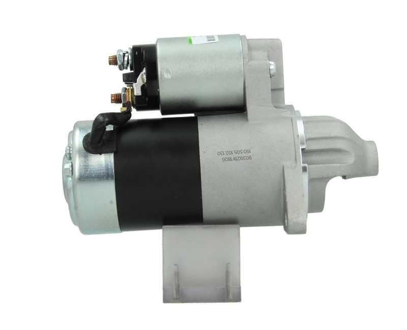 Starter, BV PSH 150.505.102.130