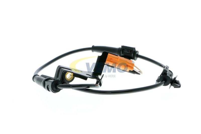 VEMO V26-72-0110 Sensor, wheel speed