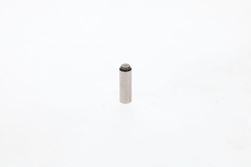 Stift crestat 9 412 033 145 BOSCH