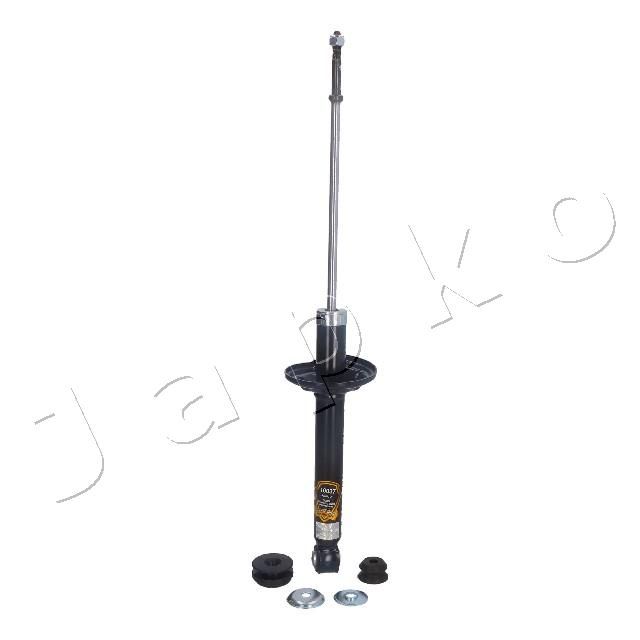 MJ10037_1.JPG