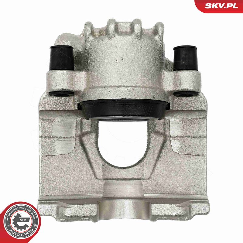 ESEN SKV 67SKV551 Brake Caliper