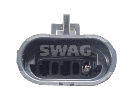 SWAG 33 10 4014 Lambda Sensor