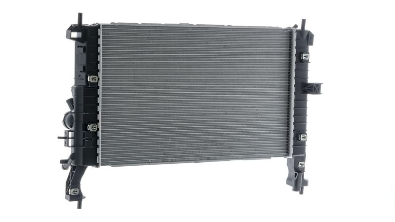 Product Image - Radiateur - CR2588000P - MAHLE