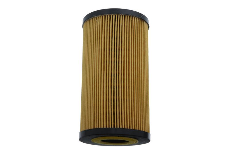 Filtro de aceite
