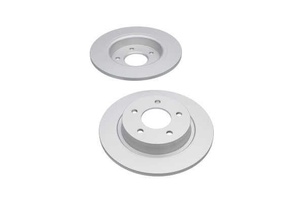 Kavo Parts BR-4765-C Brake Disc