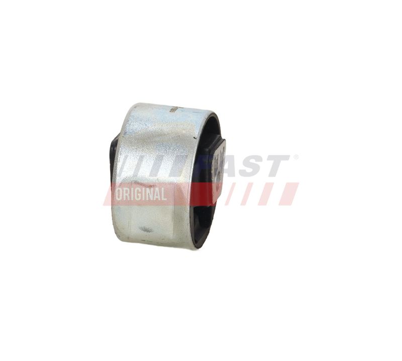 Paigutus, Mootor, FAST FT52515