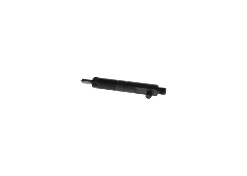 Portinjector 0 432 291 504 BOSCH
