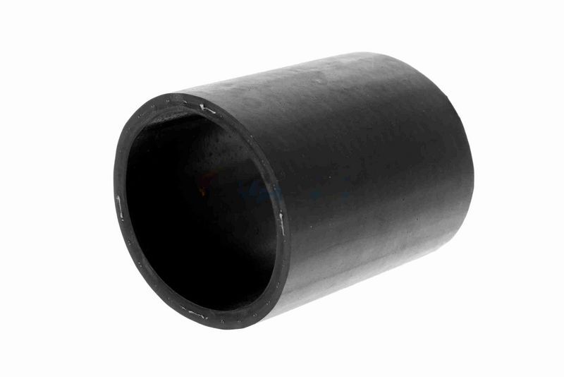 VAICO V42-0607 Charge Air Hose