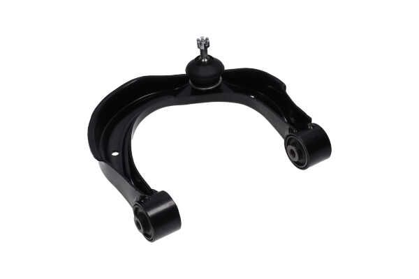 Kavo Parts SCA-3042 Control/Trailing Arm, wheel suspension