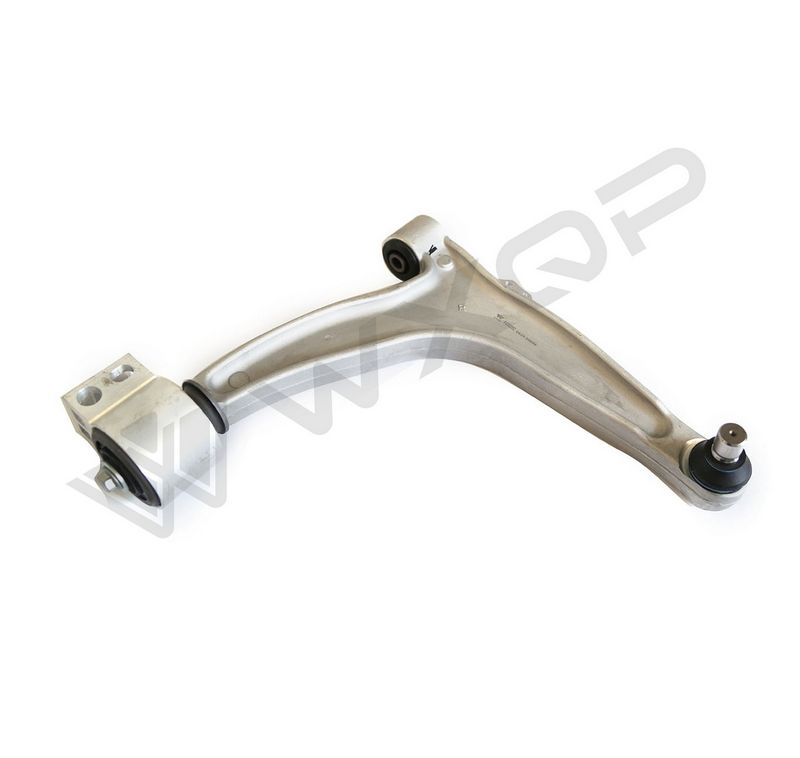 WXQP 560637 - Control/Trailing Arm, wheel suspension