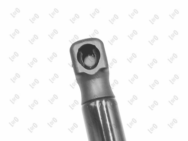 This part match OEM code: 5E5827550L