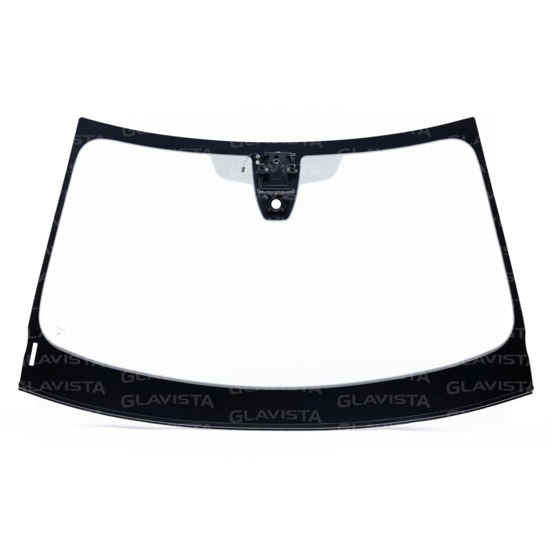 GLAVISTA 102620 Priekinis stiklas
