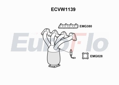 ecvw1139.JPG