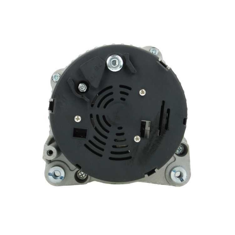BV PSH 305.528.120.010 Alternator