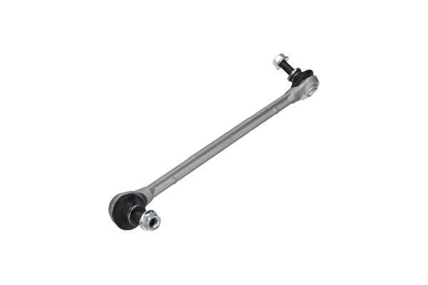 Kavo Parts SLS-10166 Link/Coupling Rod, stabiliser bar