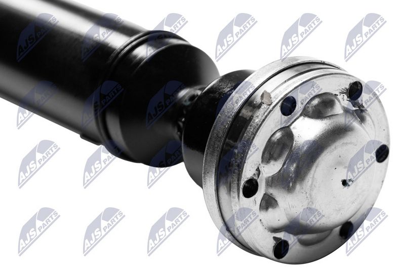 NTY NWN-ME-114 Propshaft, axle drive