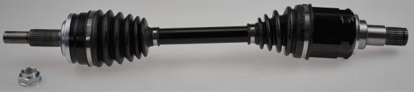 GKND12570A.JPG