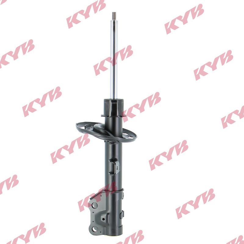 Amort, KYB 339337