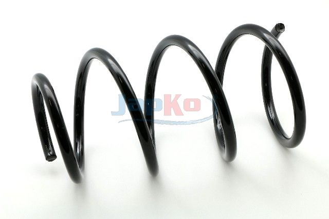 vedru, JAPKO ZCJ3450C