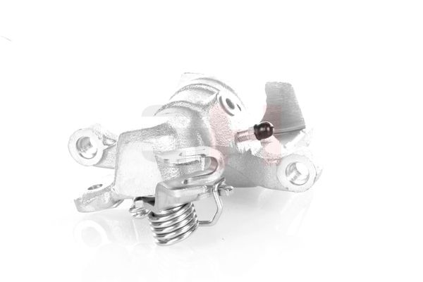 GH GH-453206V Brake Caliper