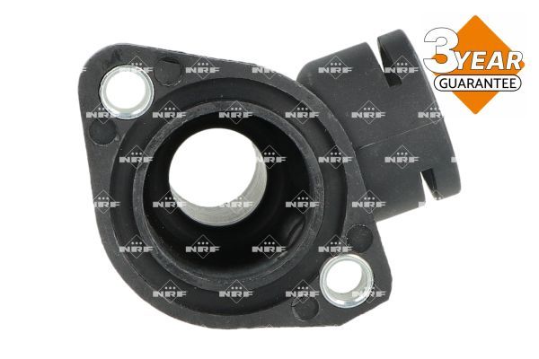 Jahutusvedeliku flants, NRF 775080