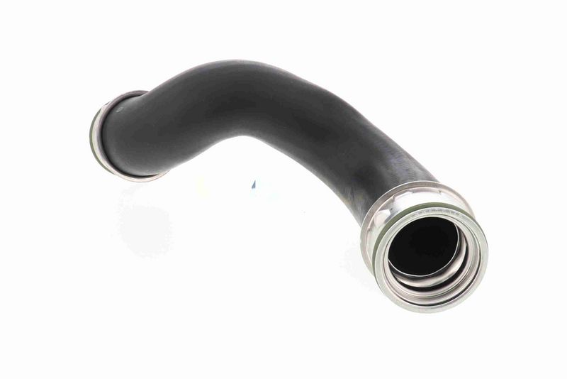 VAICO V10-2842 Charge Air Hose