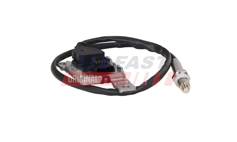 NOx-sensor, karbamiidipritse, FAST FT13960