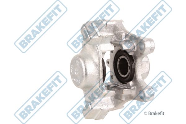 APEC Brake Caliper BCA1795E
