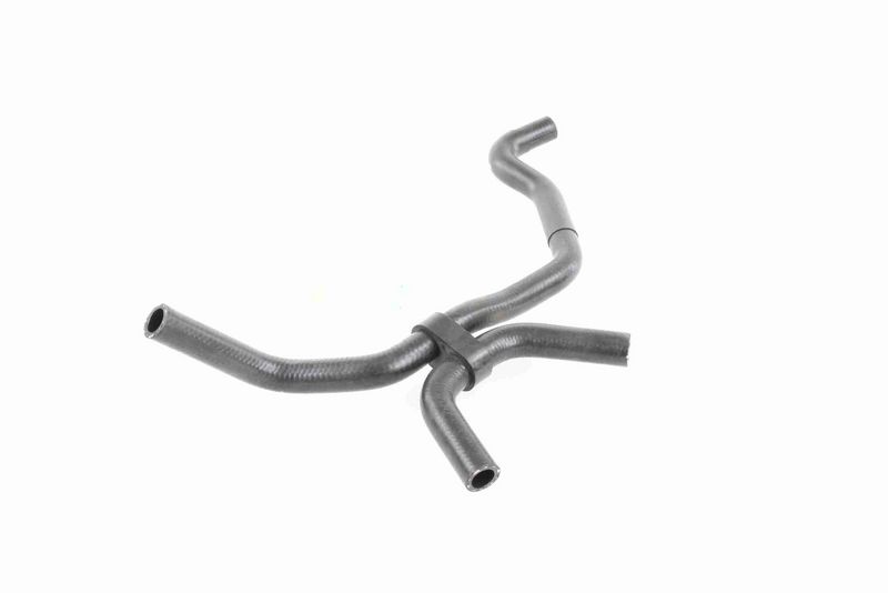 VAICO V10-4684 Radiator Hose
