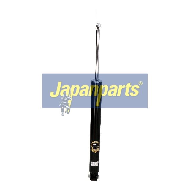 amortizor JAPANPARTS MM-00958