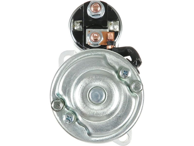 AS-PL S5010 Starter