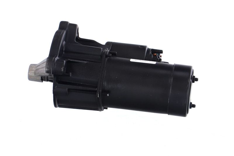 REMANTE 011-001-000014R Starter