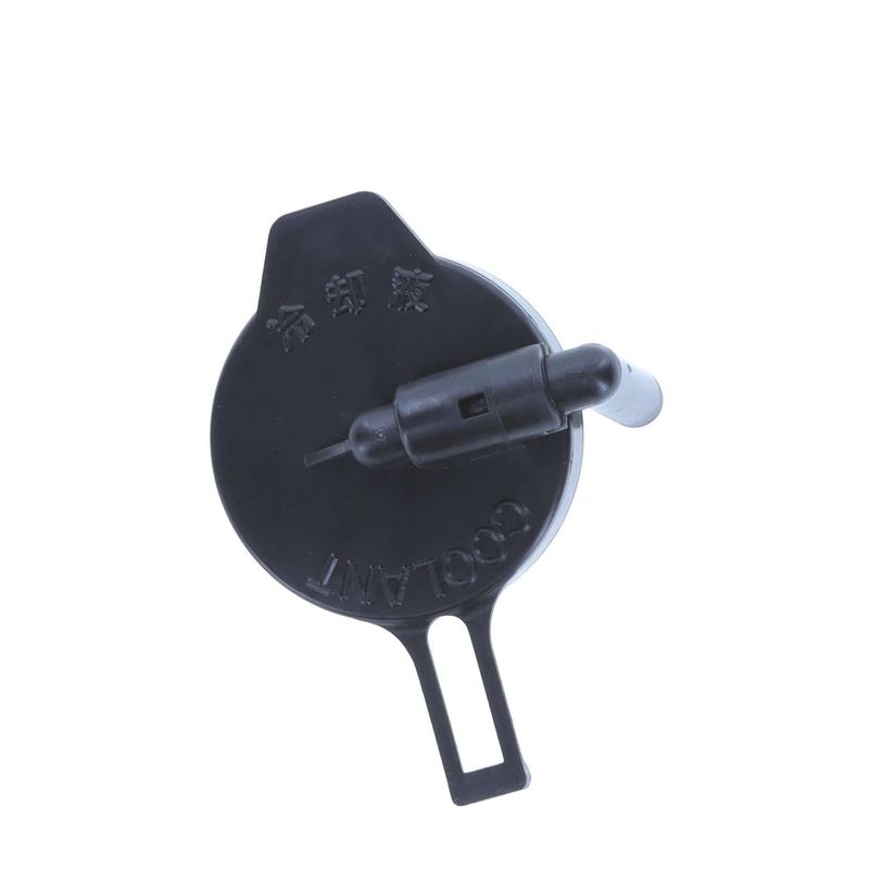 MOTORAD T127 Cap, coolant tank
