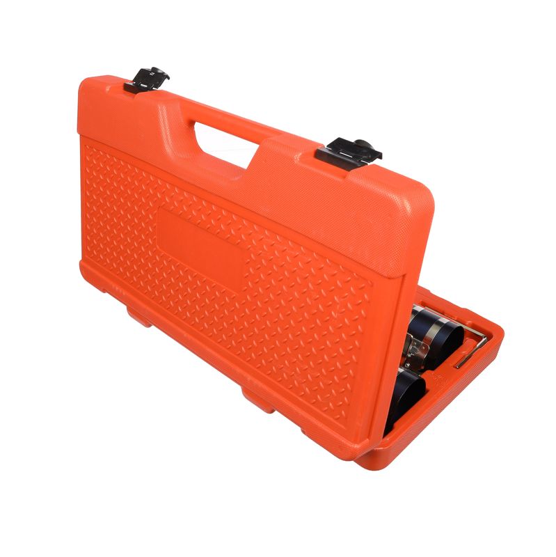 Product Image - Gereedschap - HP0014 - ET ENGINETEAM