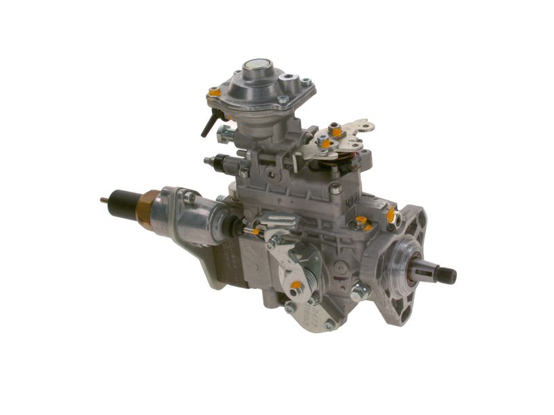 Pompa de injectie 0 460 424 141 BOSCH