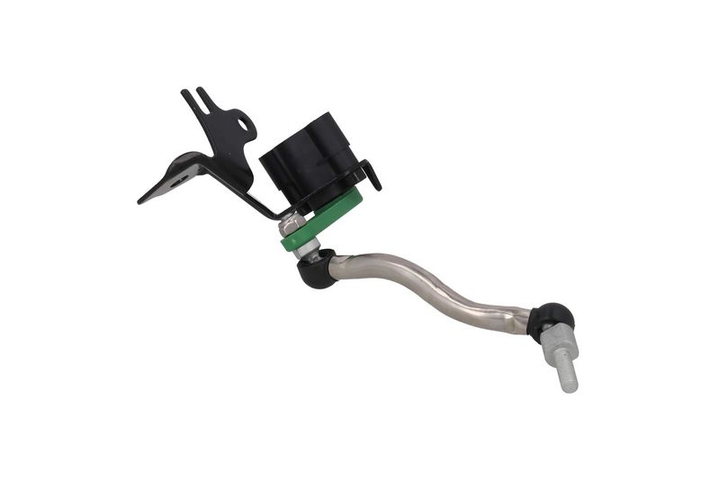 Andur, seadeelement- tulede ulatuse reguleerimine, KAMOKA 4310026