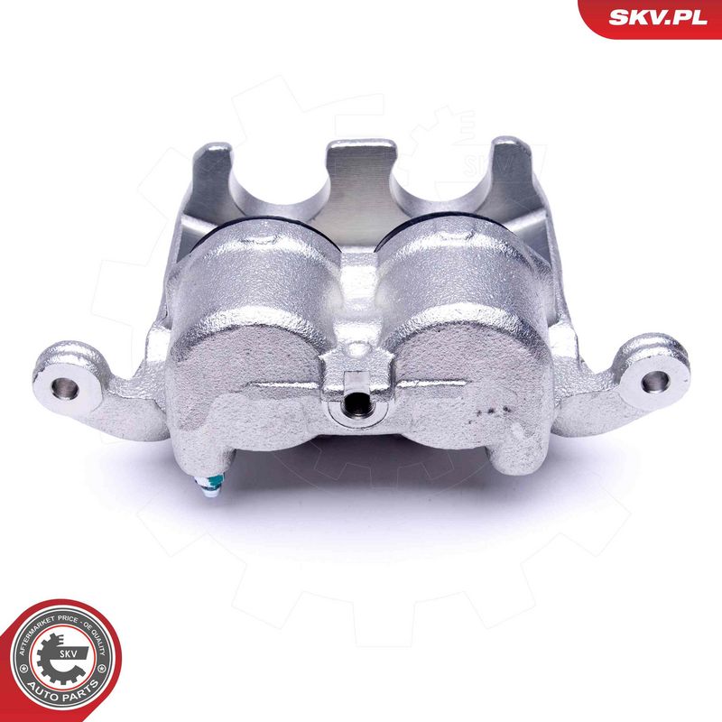 Pidurisadul, ESEN SKV 45SKV951